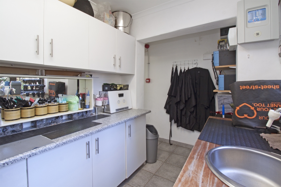 5 Bedroom Property for Sale in Kommetjie Western Cape